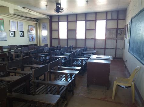 san. lorenzo catarman scandal .